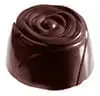 Praliné fantaisie autour
