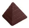Pyramide