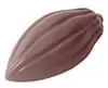 Fève de cacao