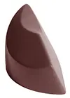 Praliné fantaisie