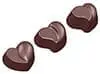 Coeurs