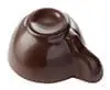 Tasse de café