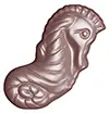 Hippocampe