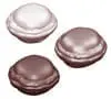 Biscuit de macaron