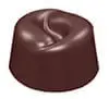 Praline Ying Yang