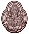 Ganesha