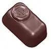 Praliné au lis français