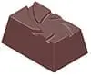 Praline avec ouverture Arthur Tuytel