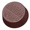 Praline 100% Cacao Origine