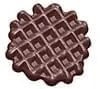 Gaufre