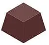 Cubus
