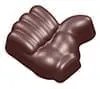 Pouce