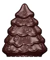 Sapin de Noël