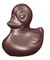 Canard de foire