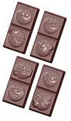 Karak Smiley