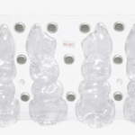 Lächelnder Hase, 170 mm – Vorschaubild 3