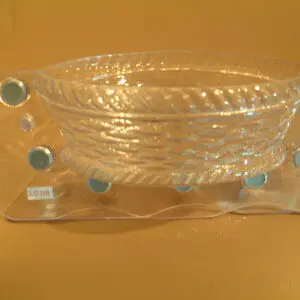 Panier, 70 mm