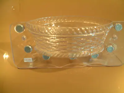 Panier, 70 mm - image 1