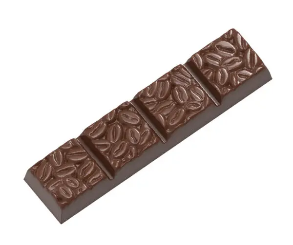 Bar coffeebean - image 1