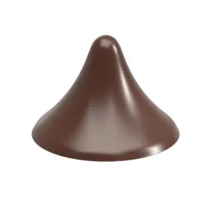 Kegel - Frank Haasnoot