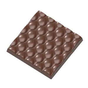 Tablet bubbels