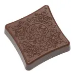 Bonbonniere cushion Chesterfield - thumbnail 2