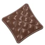 Bonbonniere cushion Chesterfield - thumbnail 4