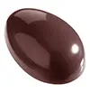 Oeuf lisse