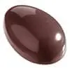 Egg smooth - image 2