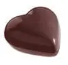 Coeur
