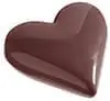 Coeur