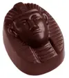 Pharaon
