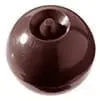 Demi-sphère liqueur Ø 30 mm
