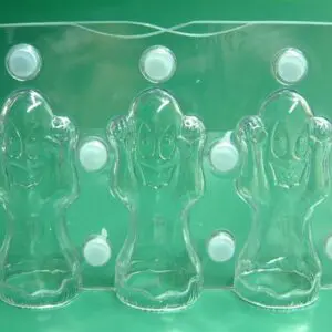 Fantôme, 120 mm