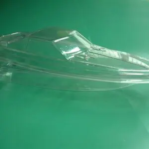 Bateau, 500 mm
