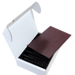 Kissen braun für BL06 – Vorschaubild 7