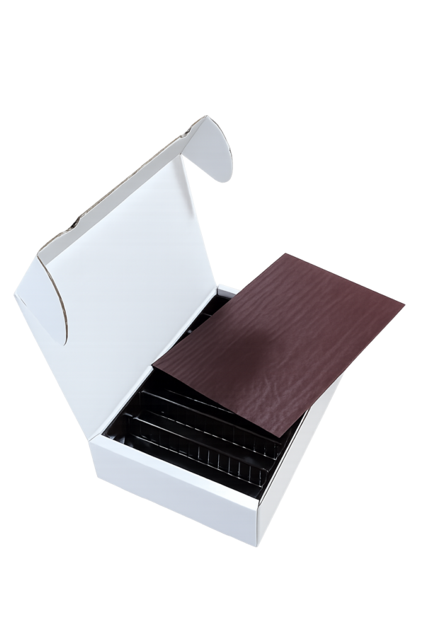 Kissen braun für BL06 – Bild 7