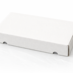 Cardboard box for BL06 inset - thumbnail 2