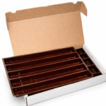 Cardboard box for BL06 inset - thumbnail 6