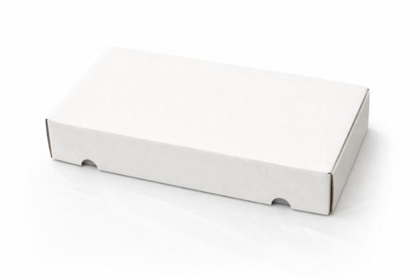 Cardboard box for BL06 inset - image 2