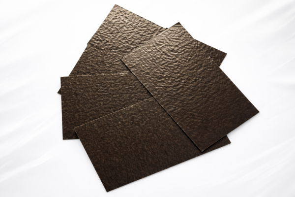 Kissen braun für BL06 – Bild 5