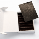 Kissen braun für BL06 – Vorschaubild 4