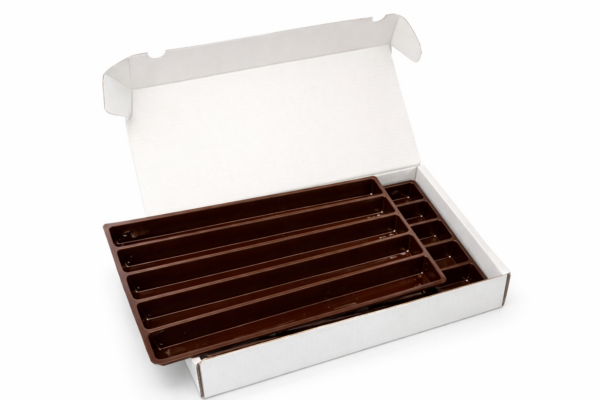 Cardboard box for BL06 inset - image 7