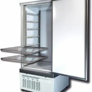 Réfrigérateur, 950 litres