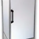 Réfrigérateur, 950 litres - miniature 2