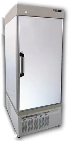 Réfrigérateur, 950 litres - image 2