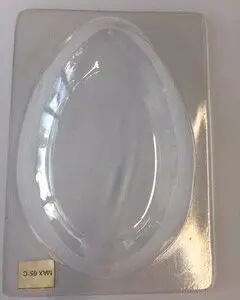 Fond d'oeuf