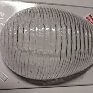 Egg lined, different sizes (kopie)