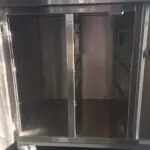 Warmtekast, 100 kg - thumbnail 2