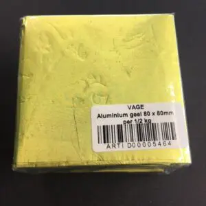 Geel